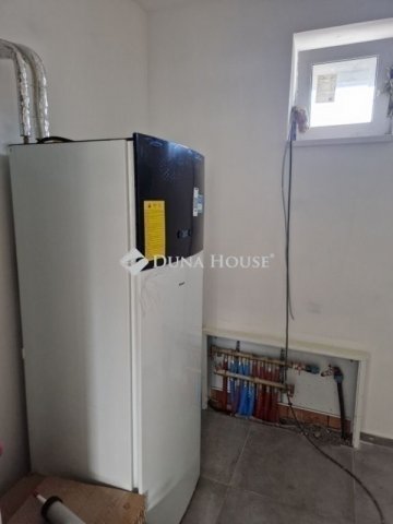 Eladó ikerház, Üllőn 115 M Ft, 4 szobás / költözzbe.hu