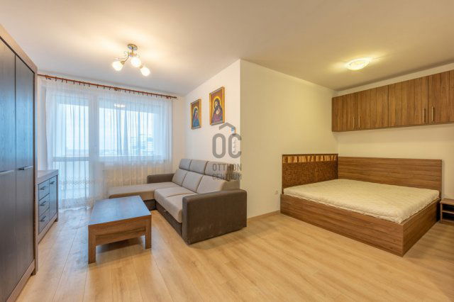 Eladó téglalakás, Budapesten, XI. kerületben 72.99 M Ft