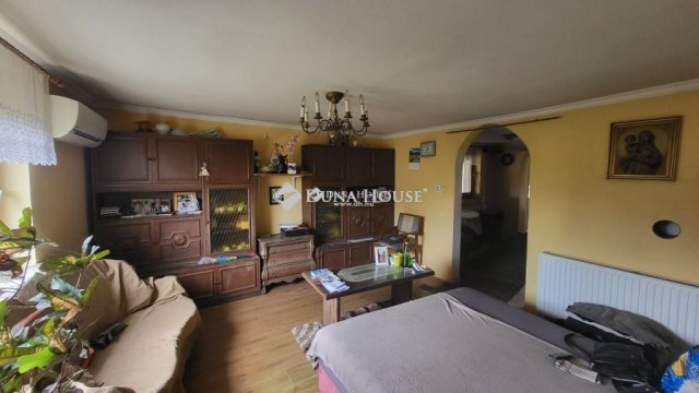 Eladó mezogazdasagi ingatlan, Kiskunfélegyházán 11.9 M Ft