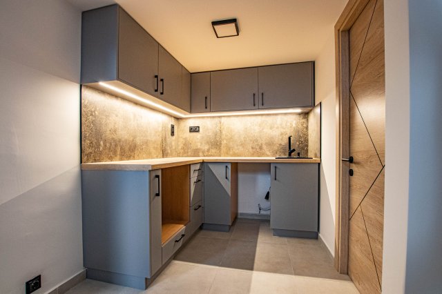 Eladó téglalakás, Budapesten, VI. kerületben 71.99 M Ft
