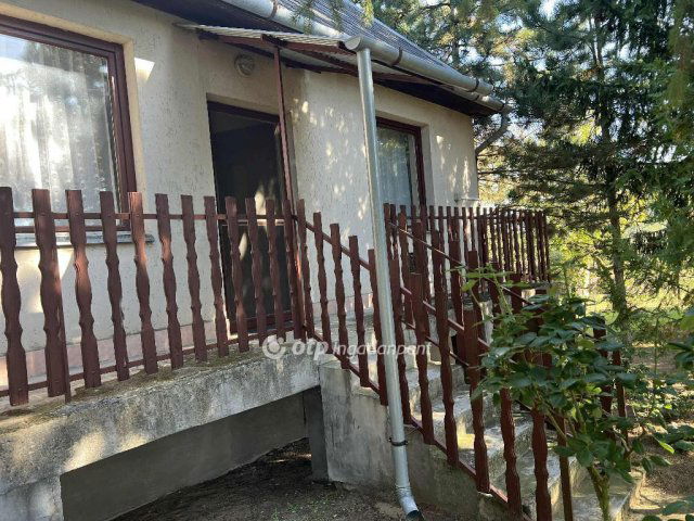 Eladó mezogazdasagi ingatlan, Nyíregyházán 18.5 M Ft