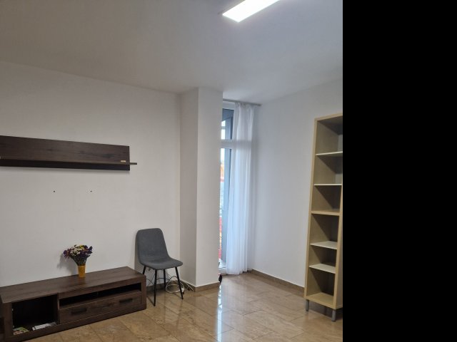 Kiadó téglalakás, albérlet, Szegeden 180 E Ft / hó, 2 szobás