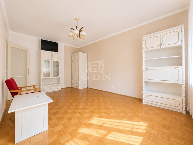 Eladó panellakás, Budapesten, IV. kerületben 65 M Ft, 1+2 szobás