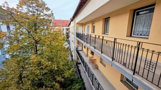 Eladó téglalakás, Kecskeméten 66.9 M Ft, 3 szobás