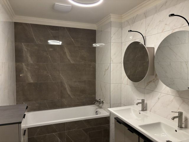 Kiadó téglalakás, albérlet, XI. kerületben, Billegető utcában