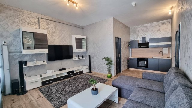 Eladó iroda, Nyíregyházán 28.9 M Ft, 2 szobás