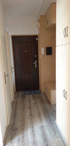 Eladó panellakás, Mosonmagyaróváron 37.9 M Ft, 2 szobás