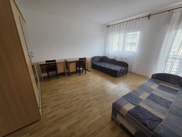 Eladó téglalakás, Debrecenben 85.99 M Ft, 3 szobás