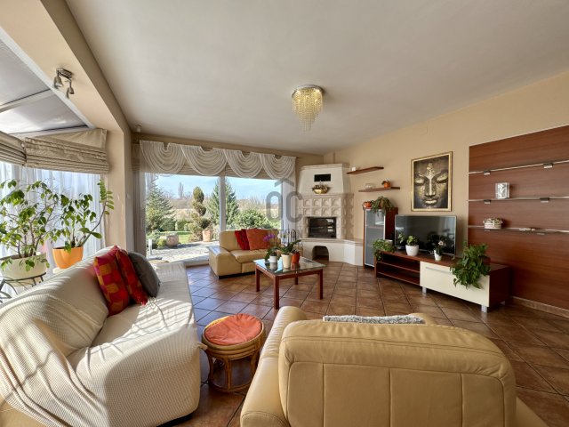 Eladó családi ház, Nagykanizsán 120 M Ft, 4 szobás