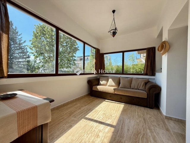 Kiadó családi ház, albérlet, Balatonfüreden 690 E Ft / hó