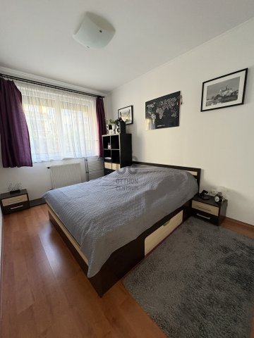 Eladó téglalakás, Budapesten, XIV. kerületben 78.9 M Ft