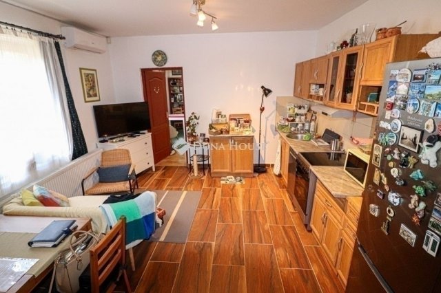Eladó családi ház, Budapesten, XX. kerületben 78.9 M Ft