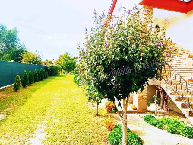 Eladó családi ház, Pilisen 57.9 M Ft, 5 szobás