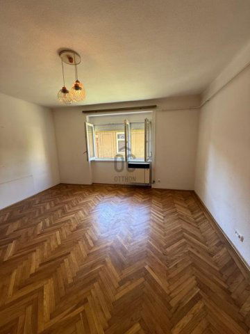 Eladó téglalakás, Budapesten, XXI. kerületben 44.9 M Ft