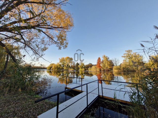 Eladó telek, Szolnokon 4.9 M Ft / költözzbe.hu