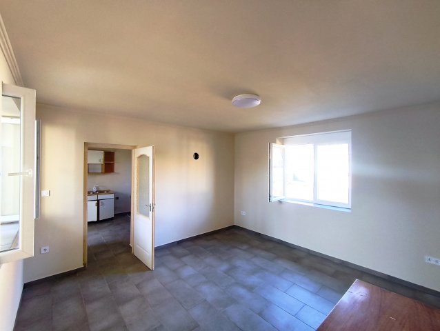 Eladó családi ház, Dombóváron 15.9 M Ft, 1+1 szobás