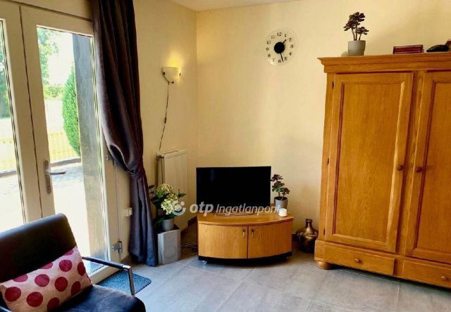 Eladó családi ház, Dákán 69.125 M Ft, 5 szobás