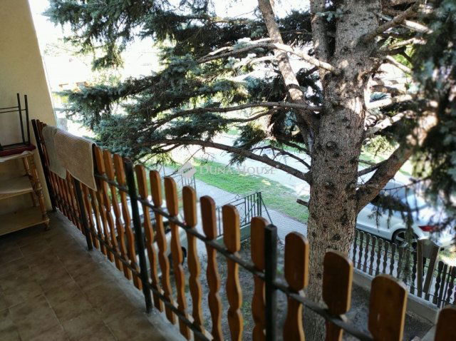 Eladó családi ház, Fonyódon 126 M Ft, 3 szobás