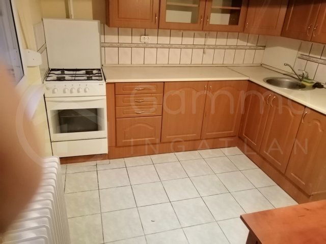 Kiadó panellakás, albérlet, Miskolcon 110 E Ft / hó, 2 szobás