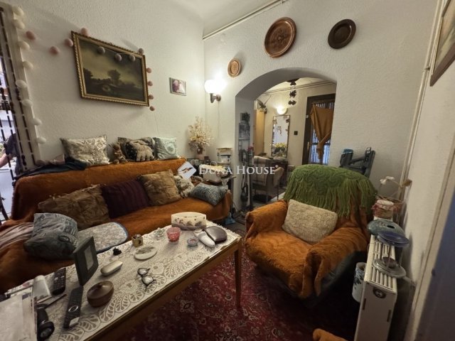 Eladó családi ház, Budapesten, XXII. kerületben 74.701 M Ft