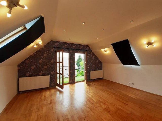 Eladó családi ház, Budapesten, XVII. kerületben 129.9 M Ft