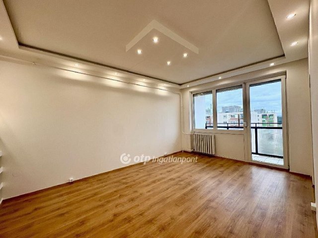 Eladó panellakás, Budapesten, XI. kerületben 82.9 M Ft