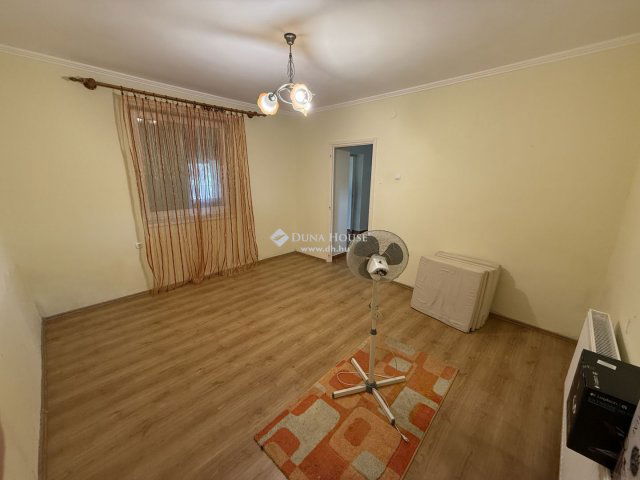 Eladó családi ház, Tiszabercelen 20.95 M Ft, 2+1 szobás