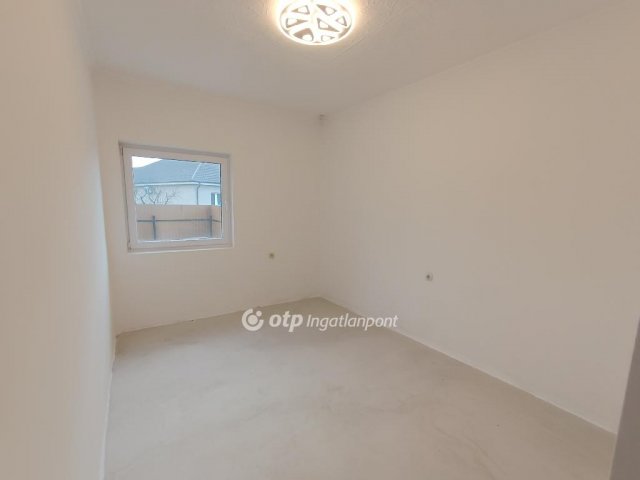 Eladó családi ház, Berkeszen 19.9 M Ft / költözzbe.hu