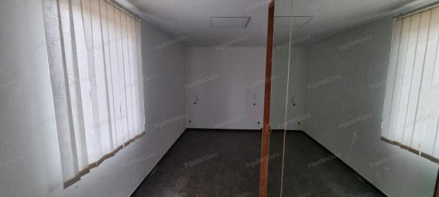 Kiadó ipari ingatlan, Albertirsán 1320 E Ft / hó