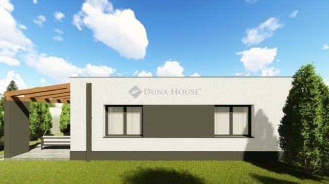 Eladó családi ház, Budapesten, XVIII. kerületben 145 M Ft