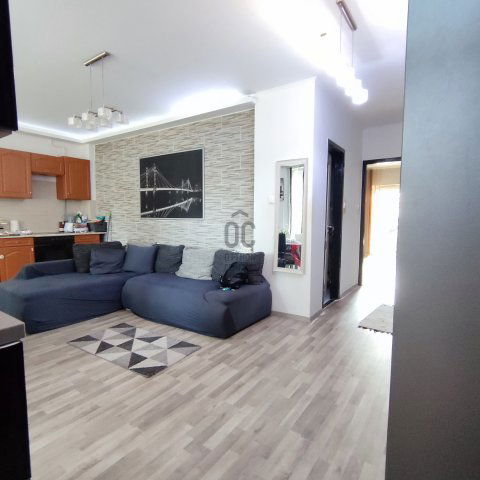 Eladó családi ház, Zalaegerszegen 55 M Ft, 5 szobás