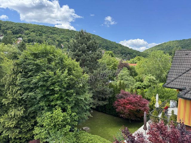 Eladó családi ház, Budapesten, II. kerületben 475 M Ft