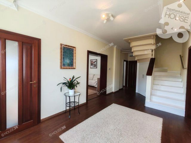 Kiadó családi ház, albérlet, Kecskeméten 650 E Ft / hó