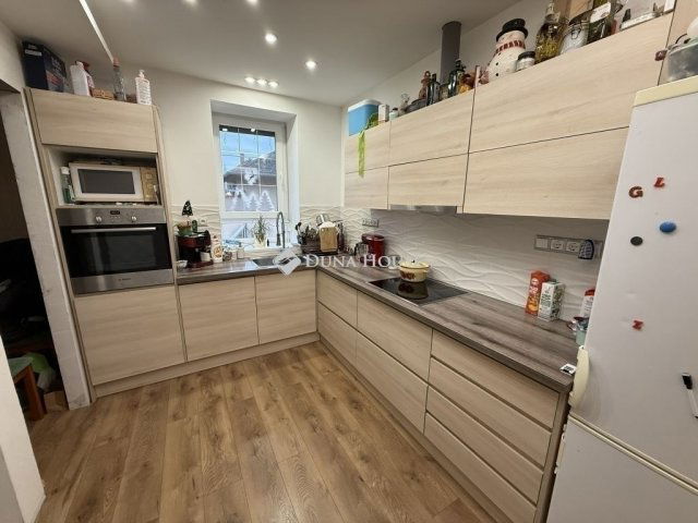 Eladó családi ház, Üllőn 84.9 M Ft, 2+1 szobás