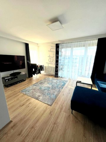 Kiadó téglalakás, albérlet, XIII. kerületben, Jász utcában