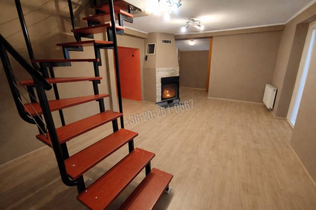 Eladó családi ház, Mohácson 21 M Ft, 3+1 szobás