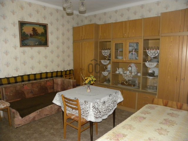 Eladó családi ház, Palotabozsokon 49 M Ft, 6 szobás