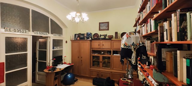 Eladó téglalakás, Debrecenben 59.9 M Ft, 2 szobás