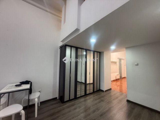 Eladó panellakás, Budapesten, XIII. kerületben, Tisza utcában