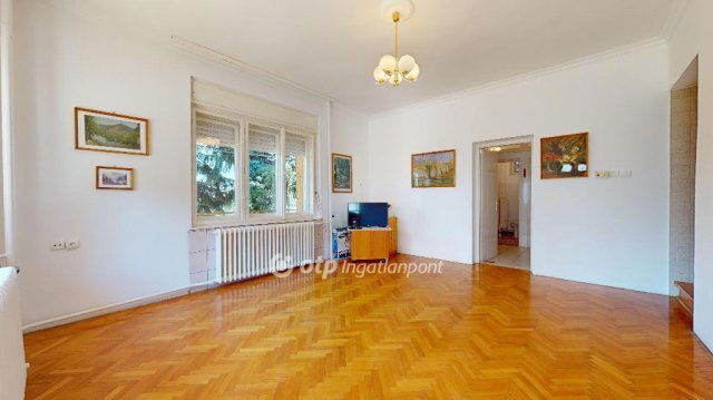 Eladó családi ház, Tarcalon 49.99 M Ft, 5+1 szobás