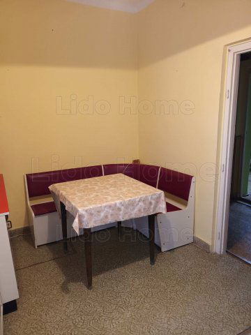 Eladó családi ház, Oroszlányban 44.9 M Ft, 3 szobás