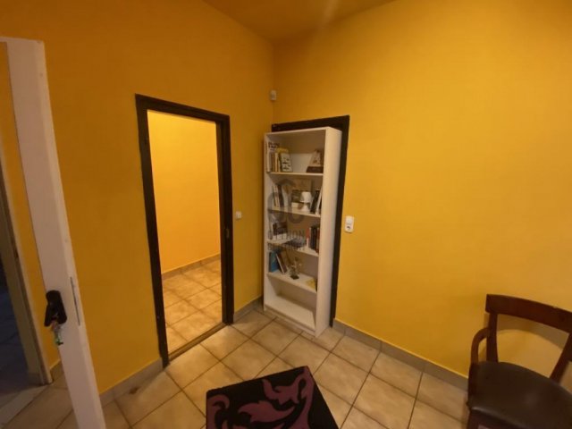 Eladó sorház, Budapesten, XX. kerületben 50 M Ft, 3 szobás