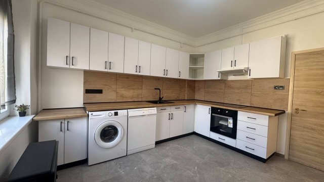 Eladó téglalakás, Miskolcon 38.9 M Ft, 1+1 szobás