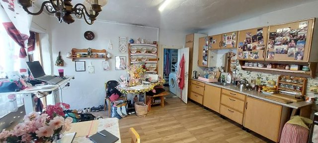 Eladó családi ház, Budapesten, XV. kerületben 59.9 M Ft