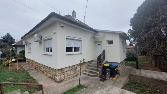 Kiadó családi ház, albérlet, Érden 350 E Ft / hó, 3 szobás