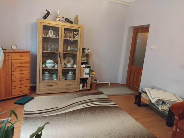 Eladó családi ház, Debrecenben 72 M Ft, 2+1 szobás