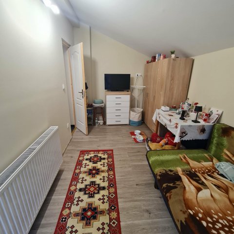 Eladó családi ház, Pomázon 112.9 M Ft, 3 szobás