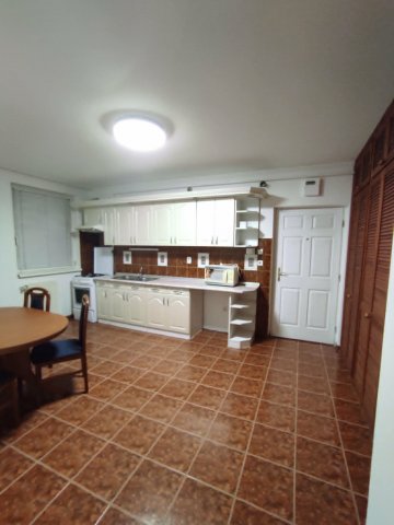 Kiadó téglalakás, albérlet, Debrecenben 190 E Ft / hó, 1 szobás