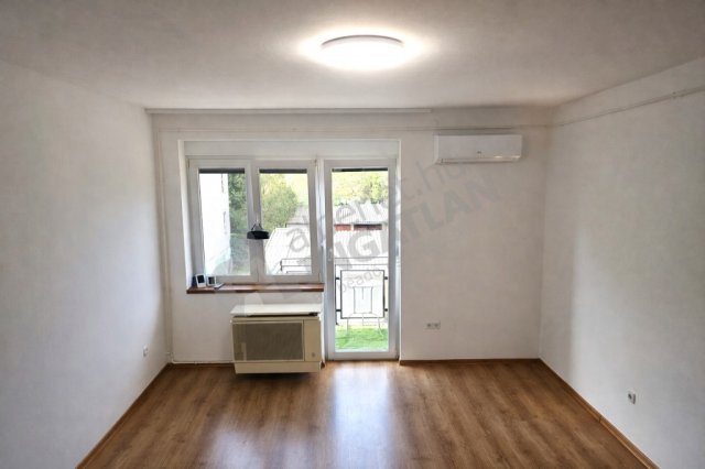 Kiadó téglalakás, albérlet, X. kerületben, Maglódi úton