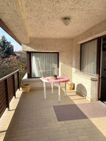 Eladó családi ház, Budapesten, III. kerületben 349 M Ft